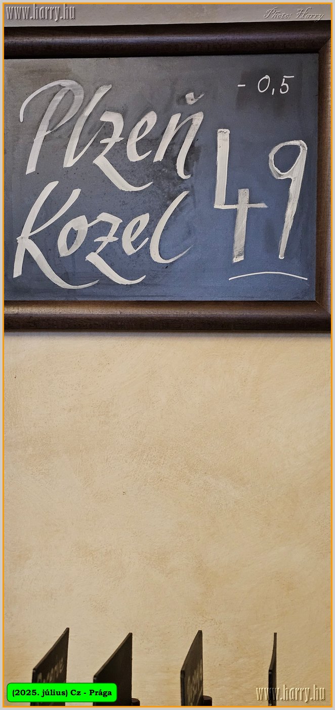 2025.07.-Cz-Praga-30-15.jpg