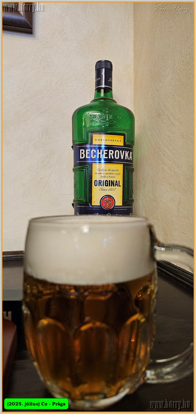 2025.07.-Cz-Praga-30-18.jpg