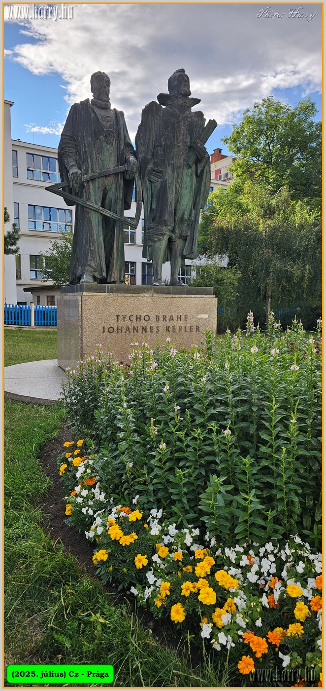 2025.07.-Cz-Praga-30-28.jpg