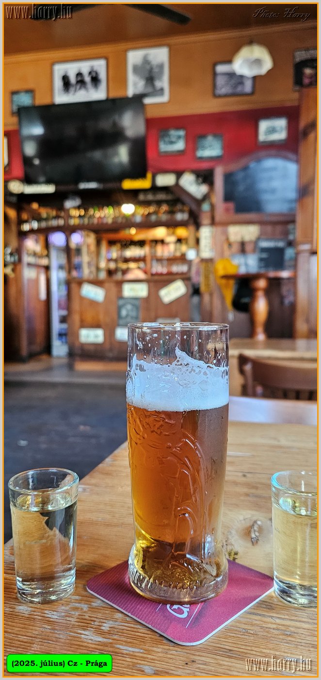 2025.07.-Cz-Praga-30-32.jpg
