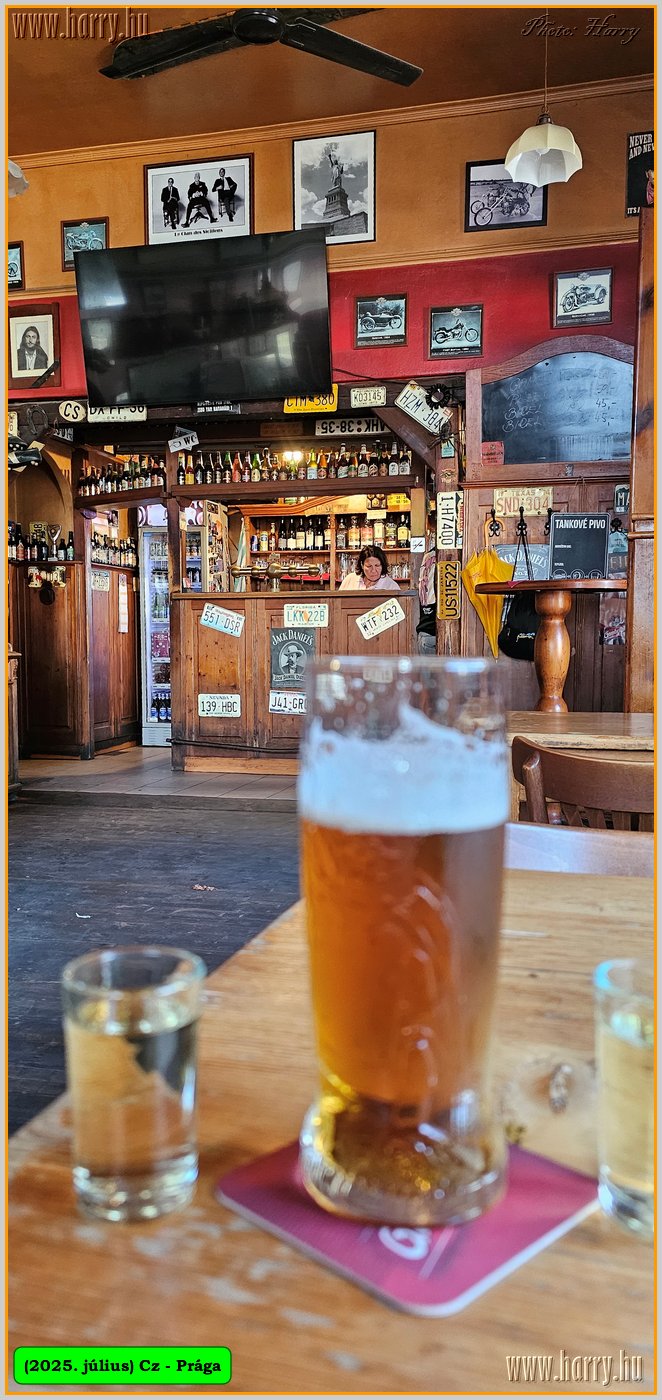 2025.07.-Cz-Praga-30-33.jpg