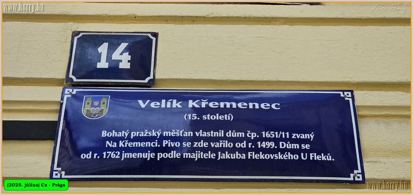 2025.07.-Cz-Praga-30-50.jpg