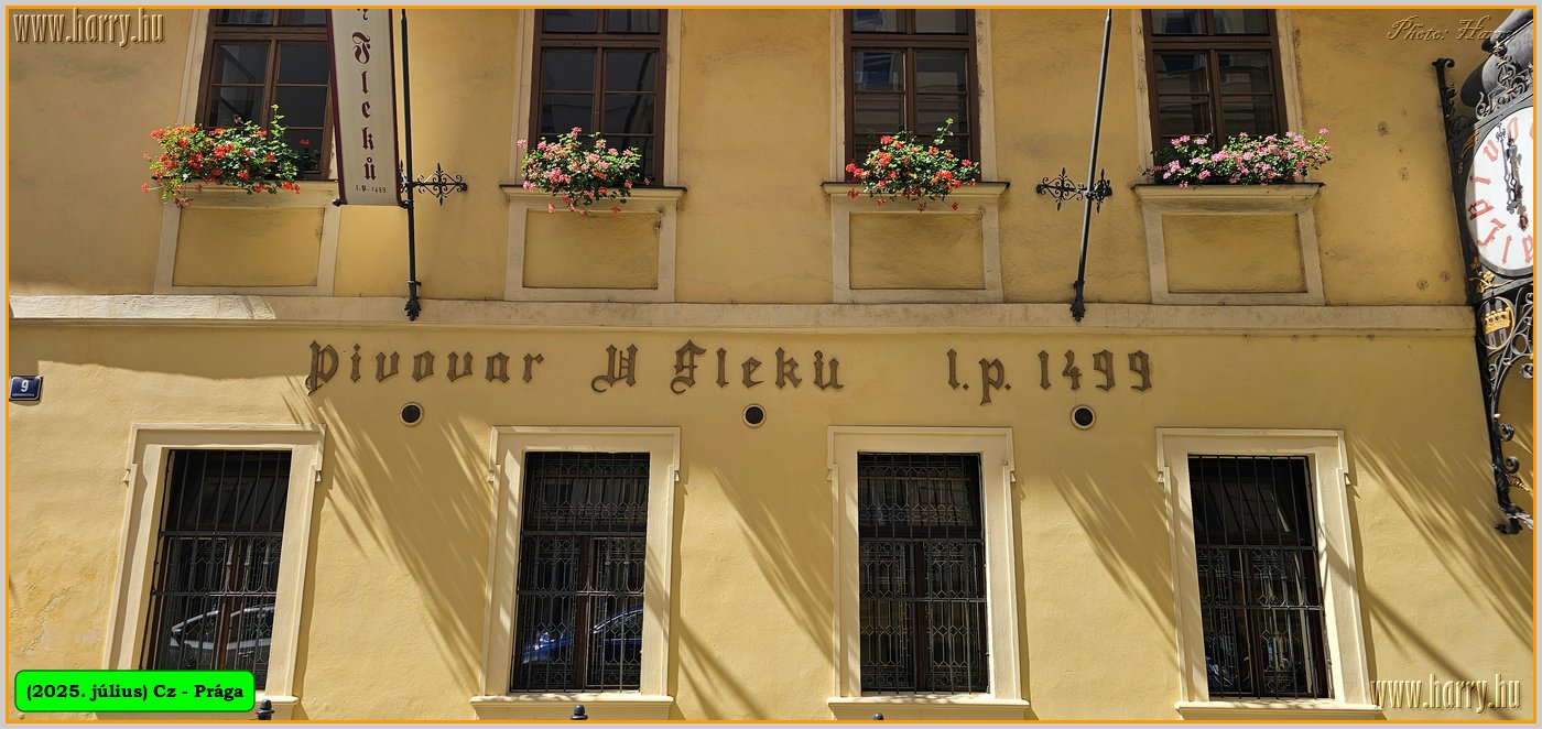 2025.07.-Cz-Praga-30-54.jpg