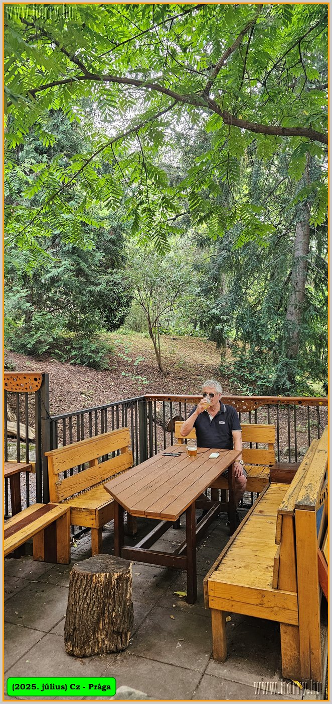 2025.07.-Cz-Praga-30-73.jpg