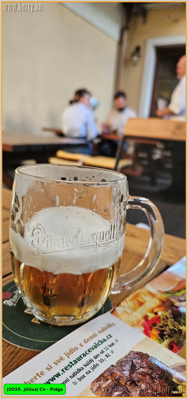 2025.07.-Cz-Praga-30-74.jpg