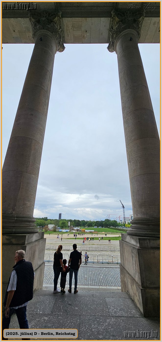 2025.07.-D-Berlin-Reichstag-001.jpg