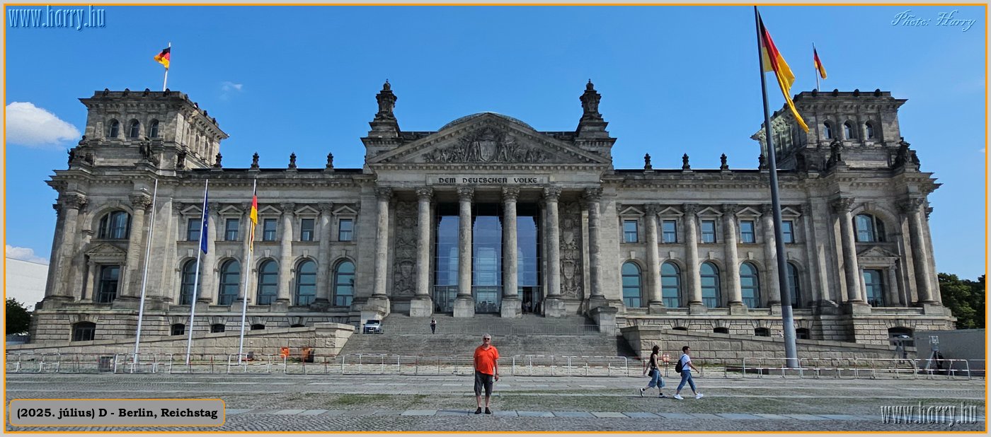 2025.07.-D-Berlin-Reichstag-003.jpg
