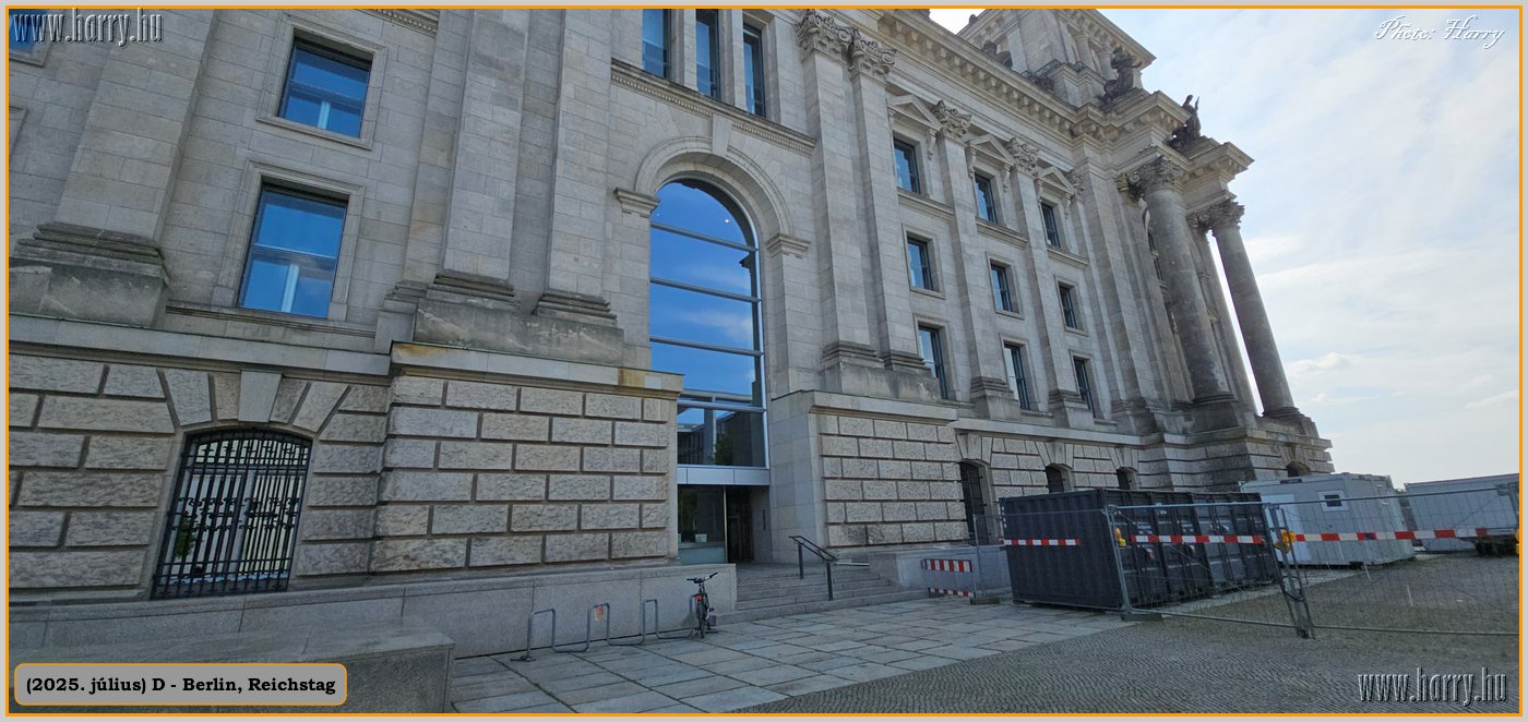 2025.07.-D-Berlin-Reichstag-005.jpg