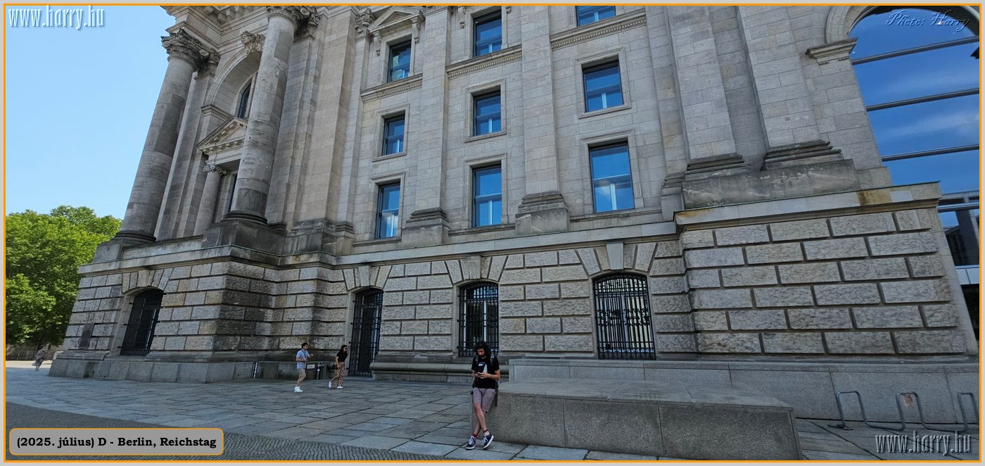 2025.07.-D-Berlin-Reichstag-006.jpg