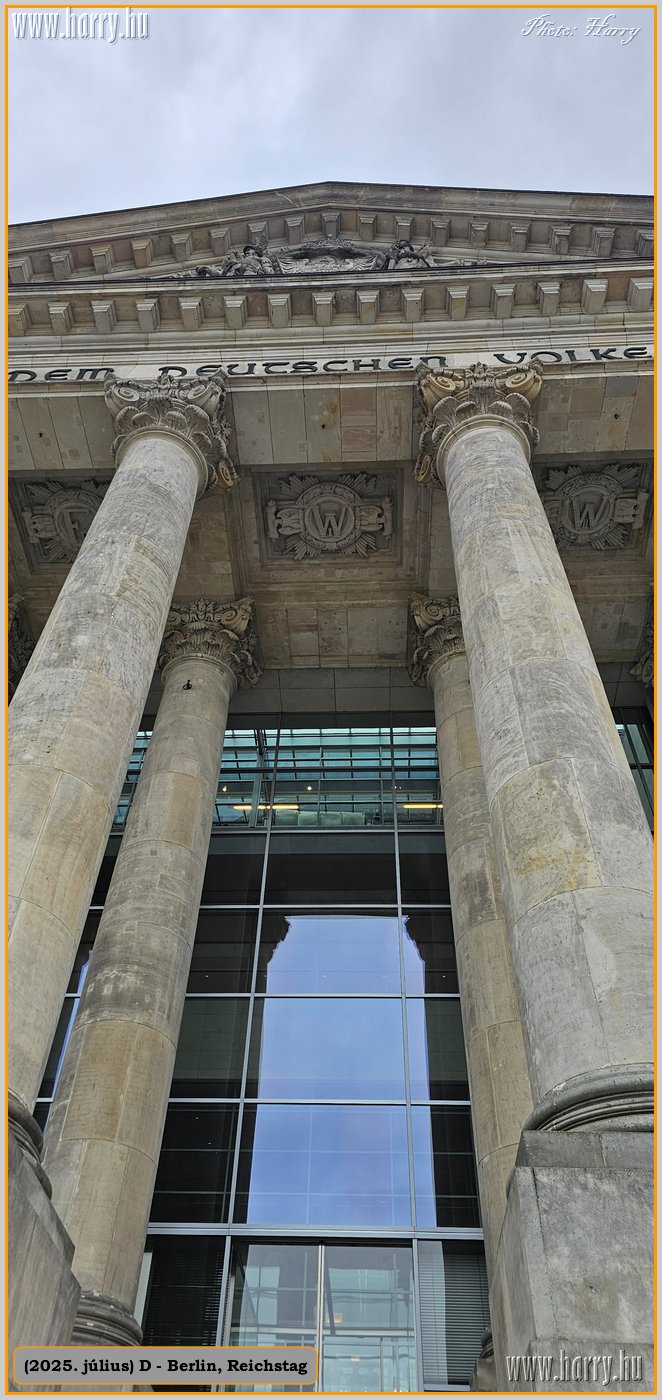 2025.07.-D-Berlin-Reichstag-017.jpg