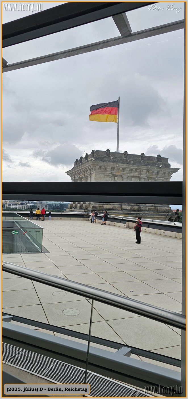 2025.07.-D-Berlin-Reichstag-019.jpg