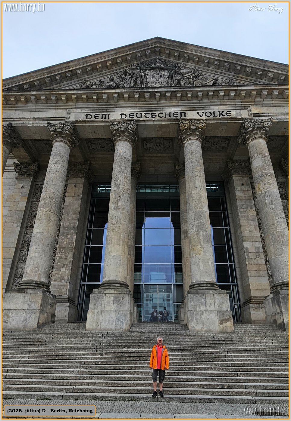 2025.07.-D-Berlin-Reichstag-045.jpg