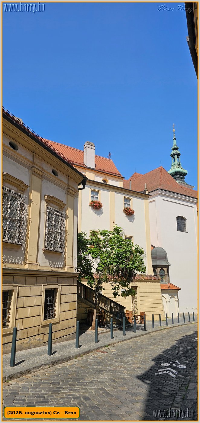 2025.08.-Cz-Brno-016.jpg