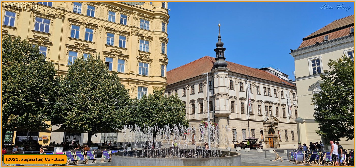 2025.08.-Cz-Brno-024.jpg