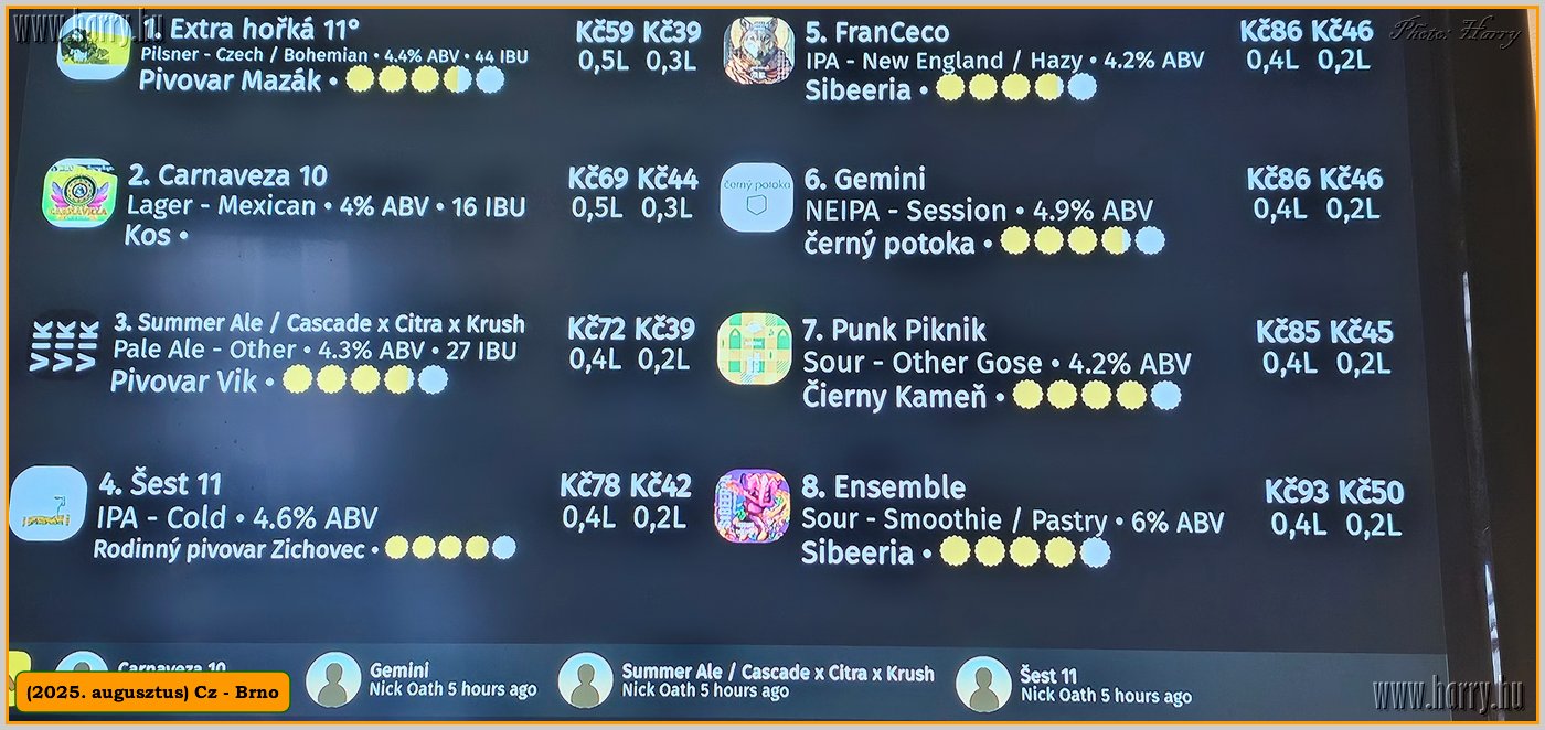 2025.08.-Cz-Brno-039.jpg