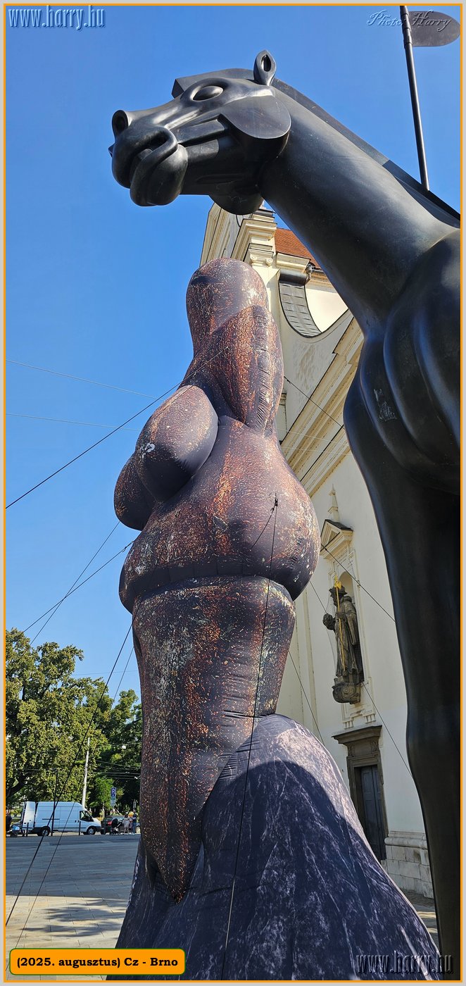 2025.08.-Cz-Brno-063.jpg