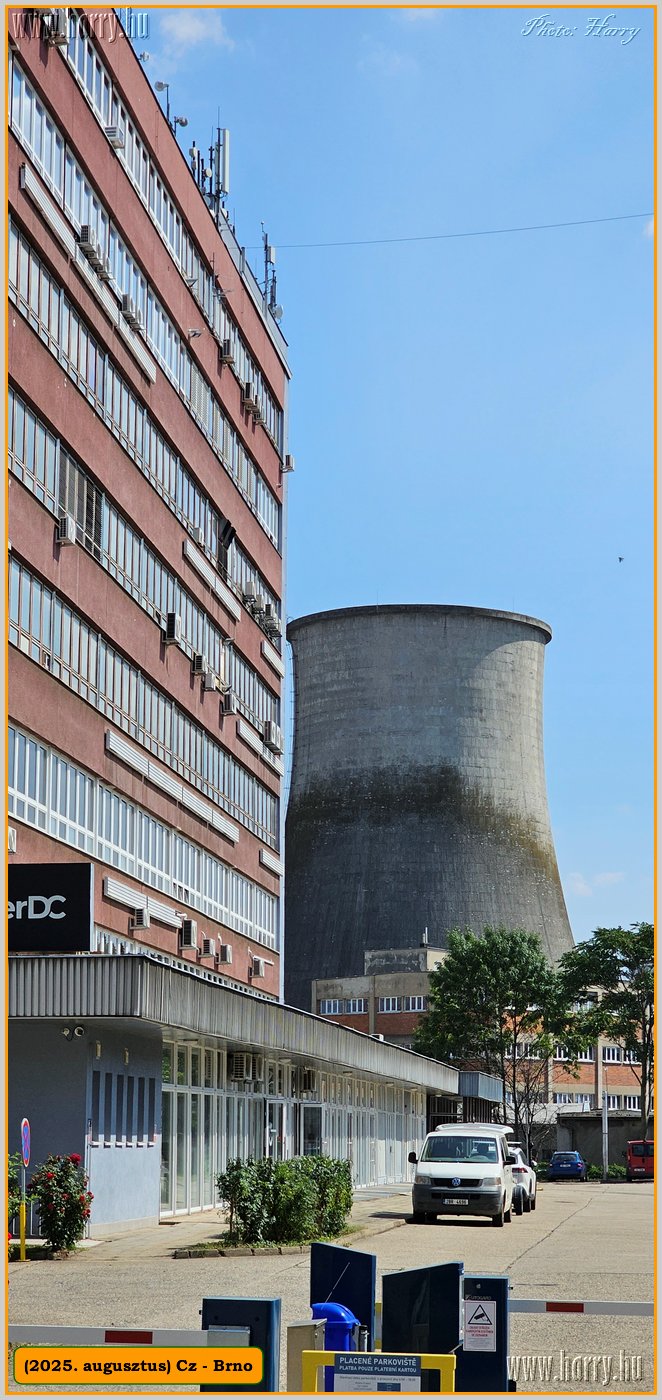 2025.08.-Cz-Brno-098.jpg
