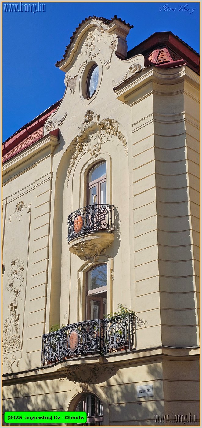 2025.08.-Cz-Olmutz-019.jpg