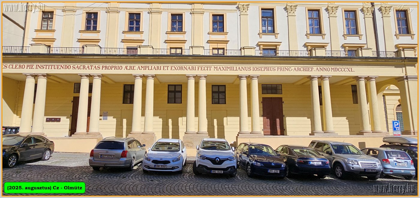 2025.08.-Cz-Olmutz-021.jpg