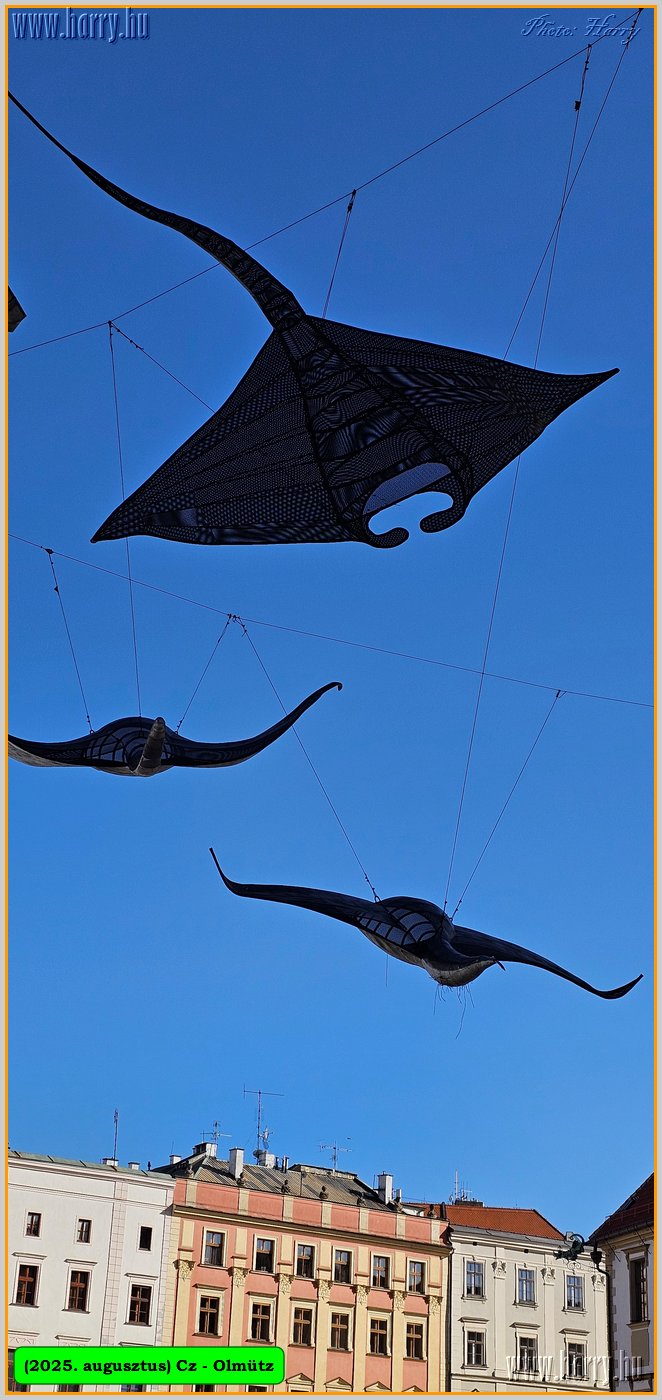 2025.08.-Cz-Olmutz-031.jpg