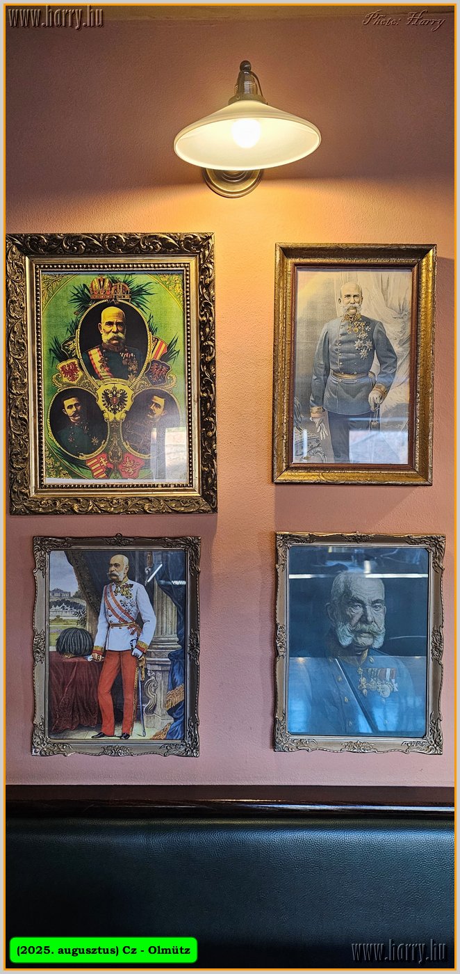 2025.08.-Cz-Olmutz-055.jpg