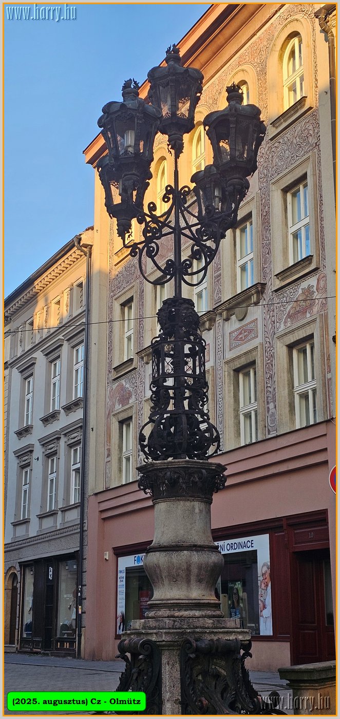 2025.08.-Cz-Olmutz-063.jpg