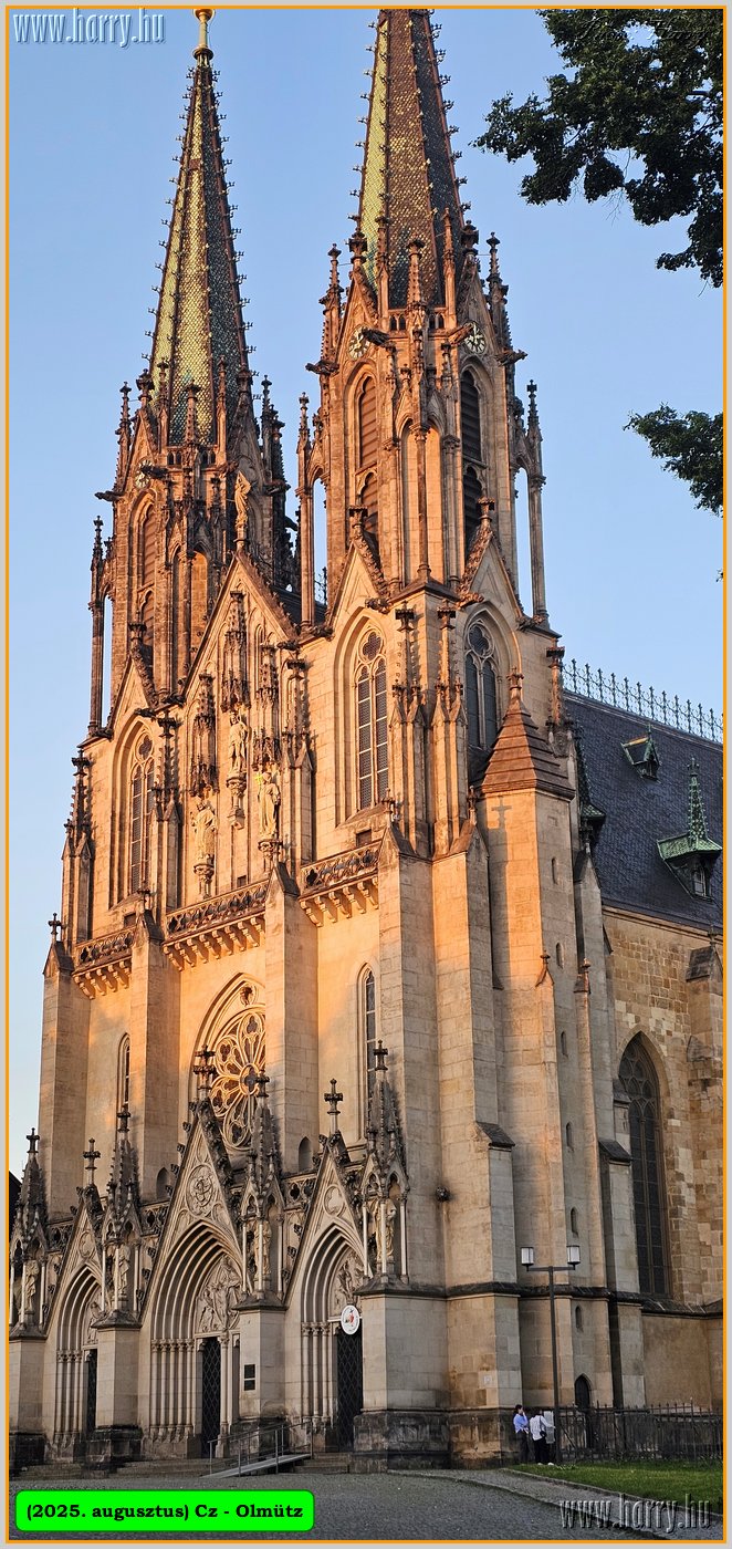 2025.08.-Cz-Olmutz-065.jpg