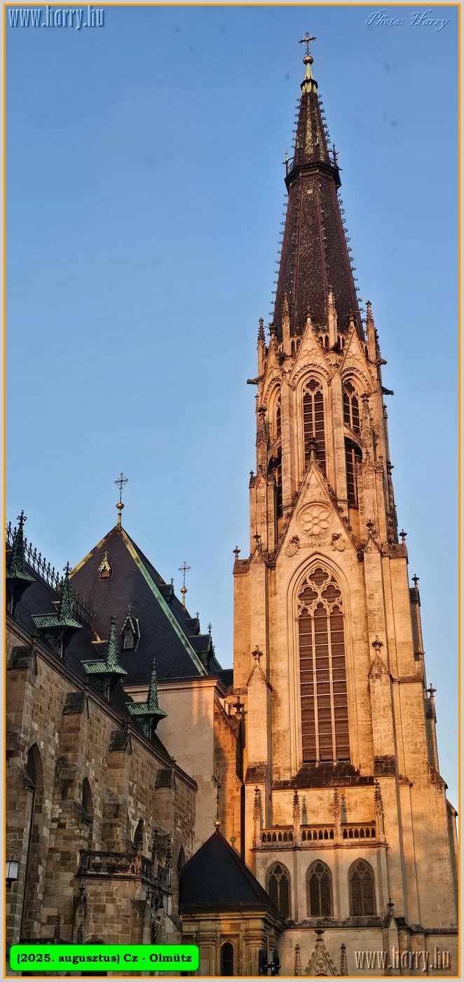 2025.08.-Cz-Olmutz-066.jpg