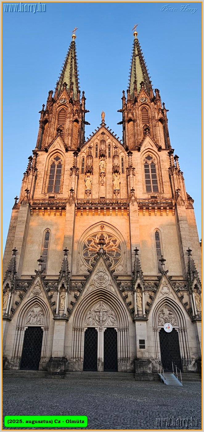 2025.08.-Cz-Olmutz-067.jpg