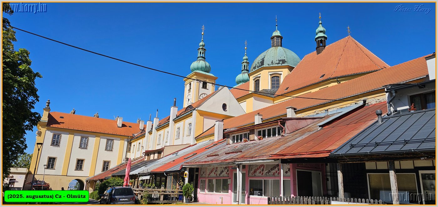 2025.08.-Cz-Olmutz-073.jpg