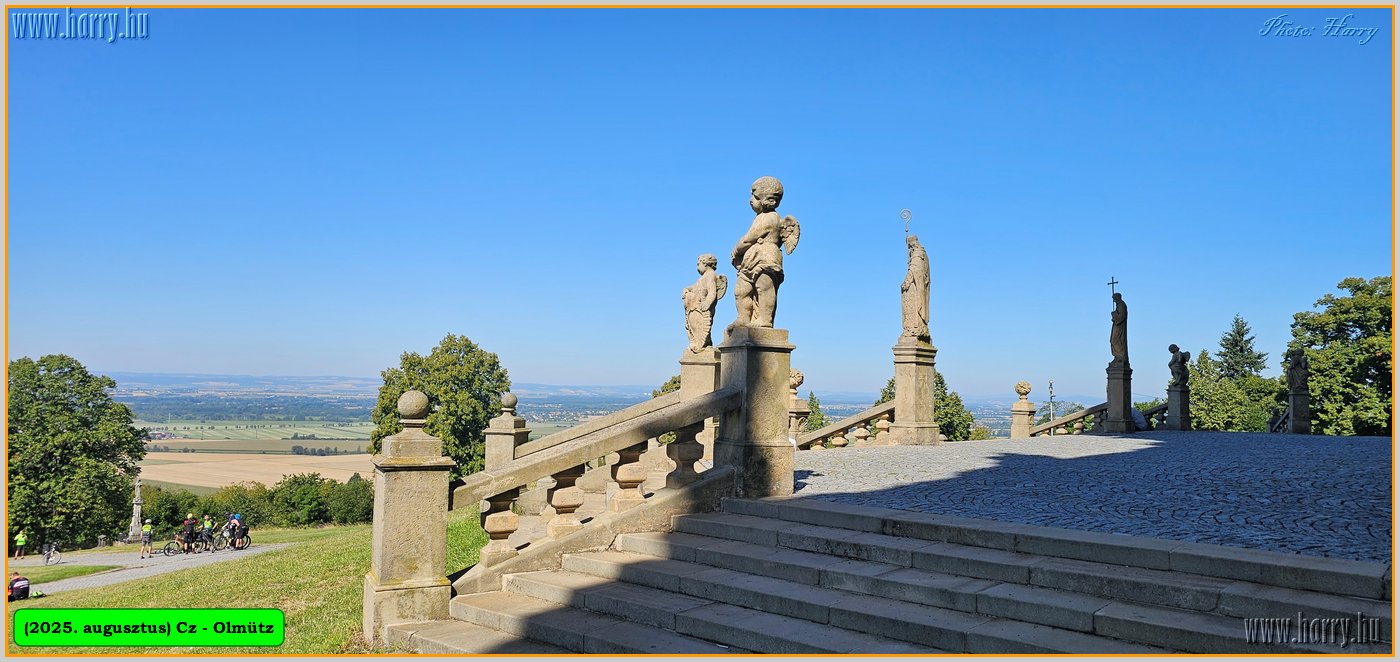2025.08.-Cz-Olmutz-074.jpg