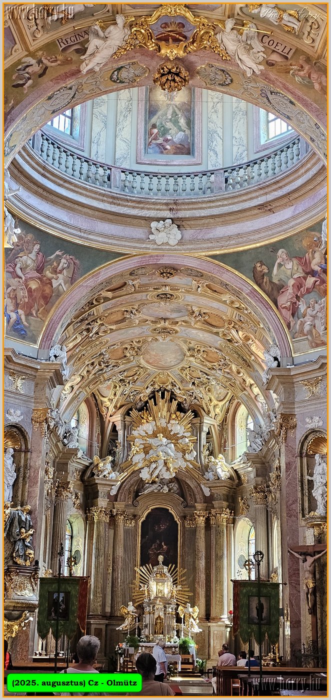 2025.08.-Cz-Olmutz-076.jpg
