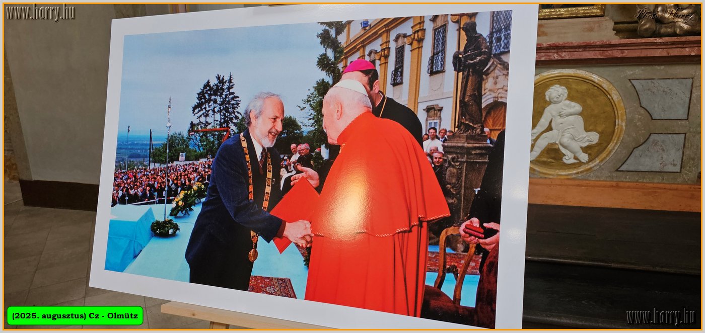 2025.08.-Cz-Olmutz-079.jpg