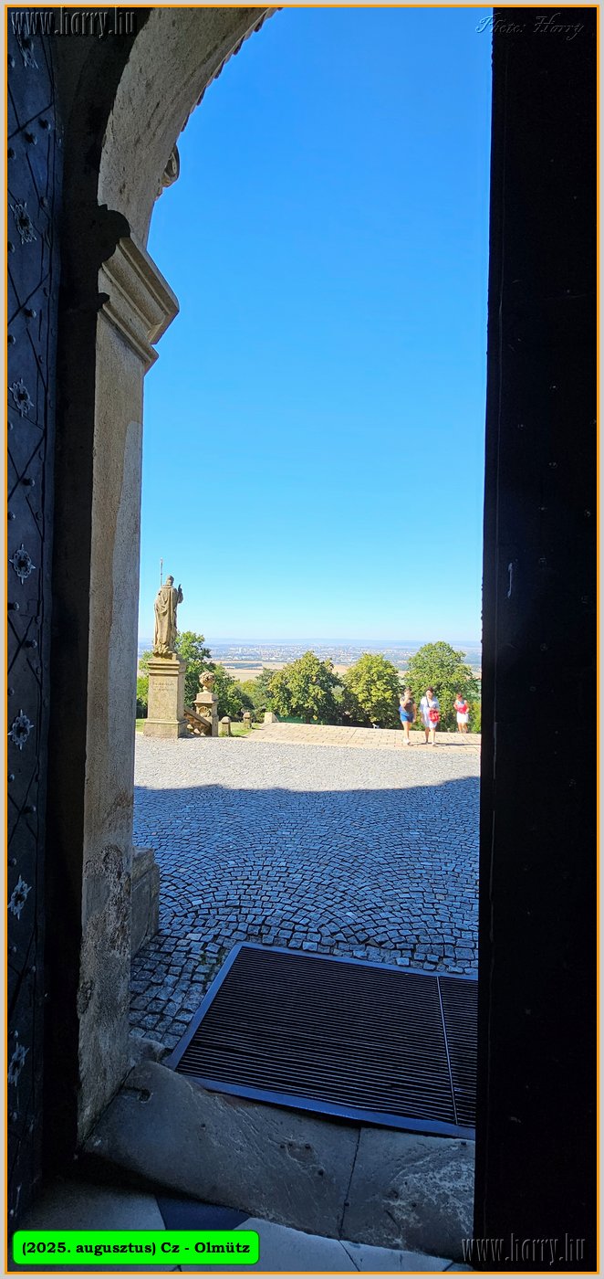 2025.08.-Cz-Olmutz-087.jpg