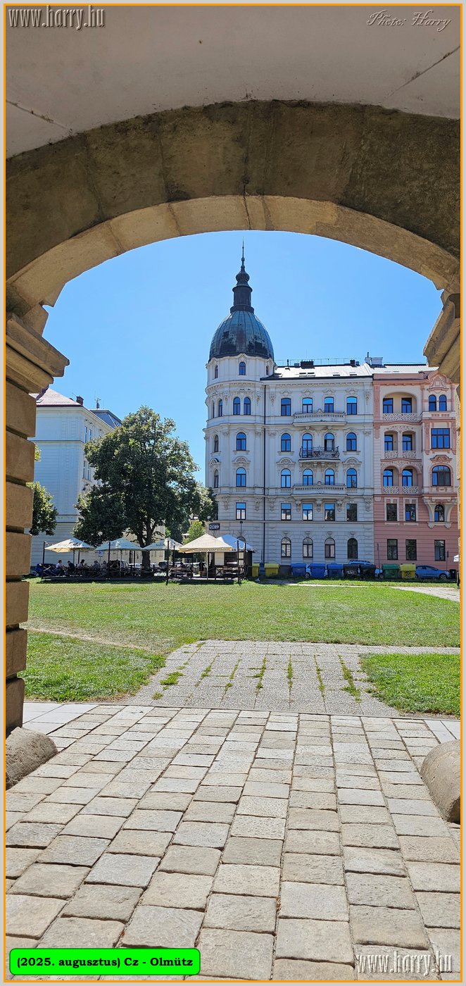2025.08.-Cz-Olmutz-122.jpg