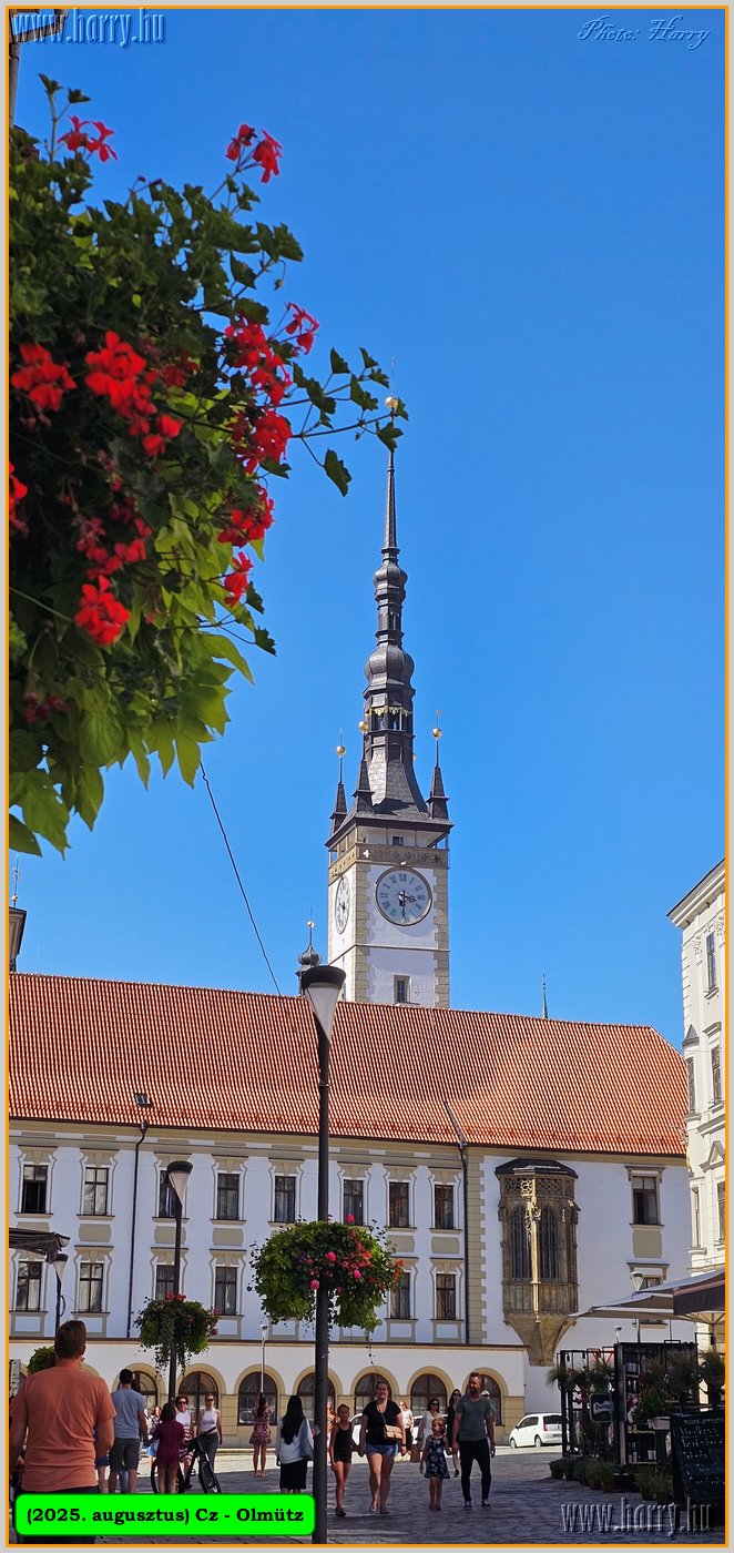 2025.08.-Cz-Olmutz-144.jpg