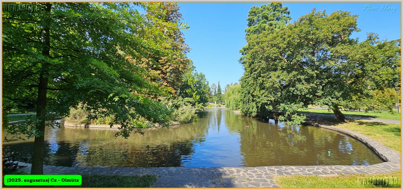 2025.08.-Cz-Olmutz-181.jpg