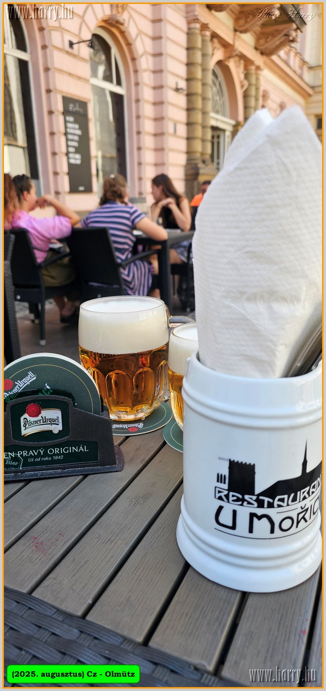 2025.08.-Cz-Olmutz-201.jpg