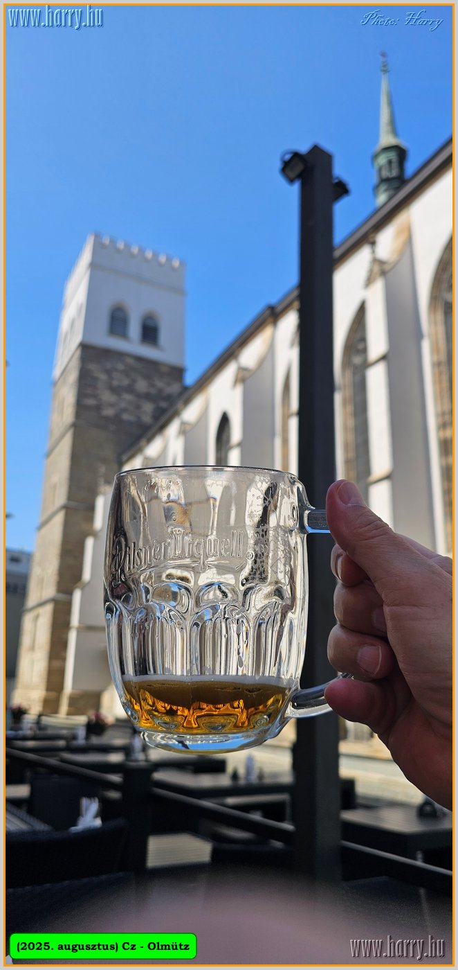 2025.08.-Cz-Olmutz-202.jpg