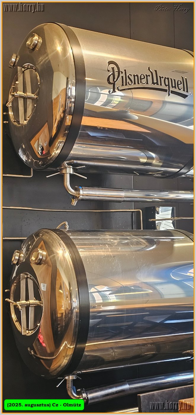 2025.08.-Cz-Olmutz-203.jpg