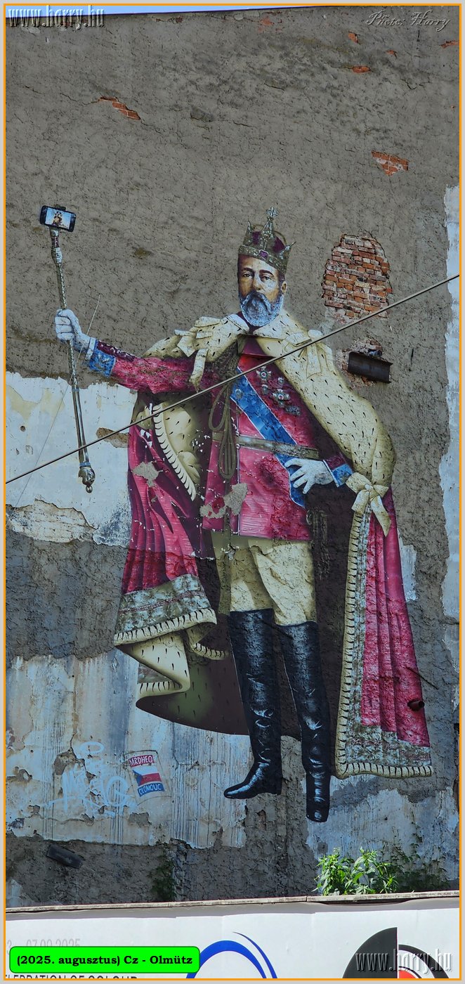 2025.08.-Cz-Olmutz-205.jpg