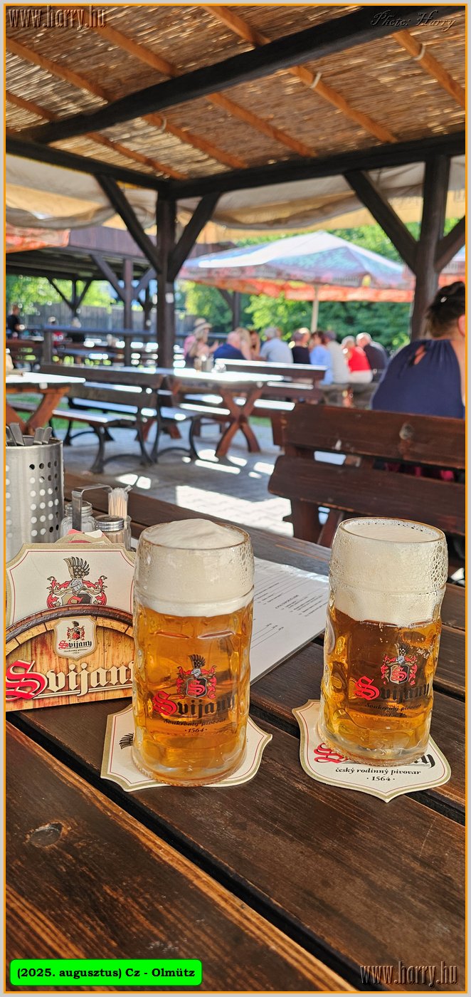 2025.08.-Cz-Olmutz-216.jpg