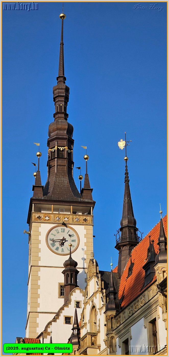 2025.08.-Cz-Olmutz-222.jpg