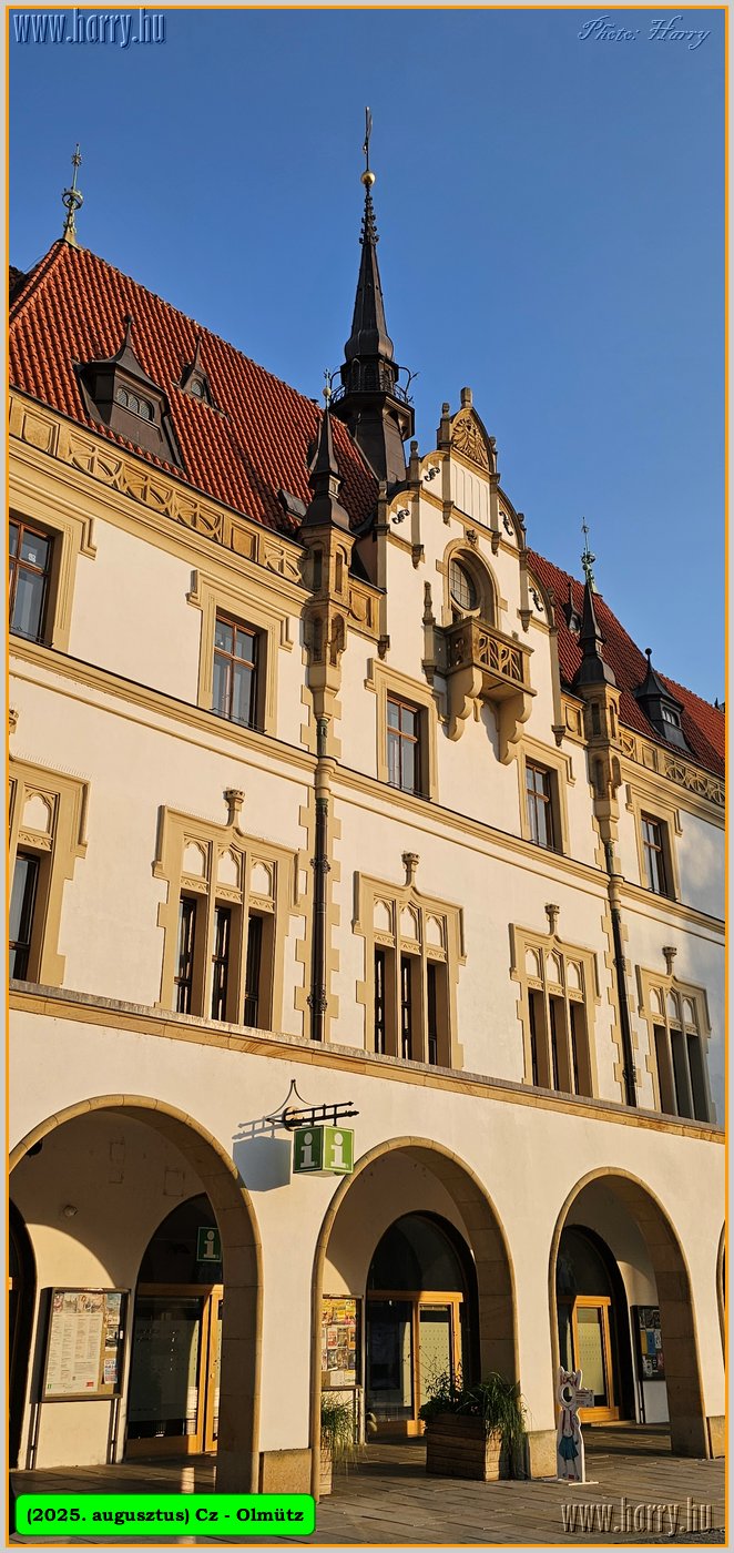 2025.08.-Cz-Olmutz-223.jpg
