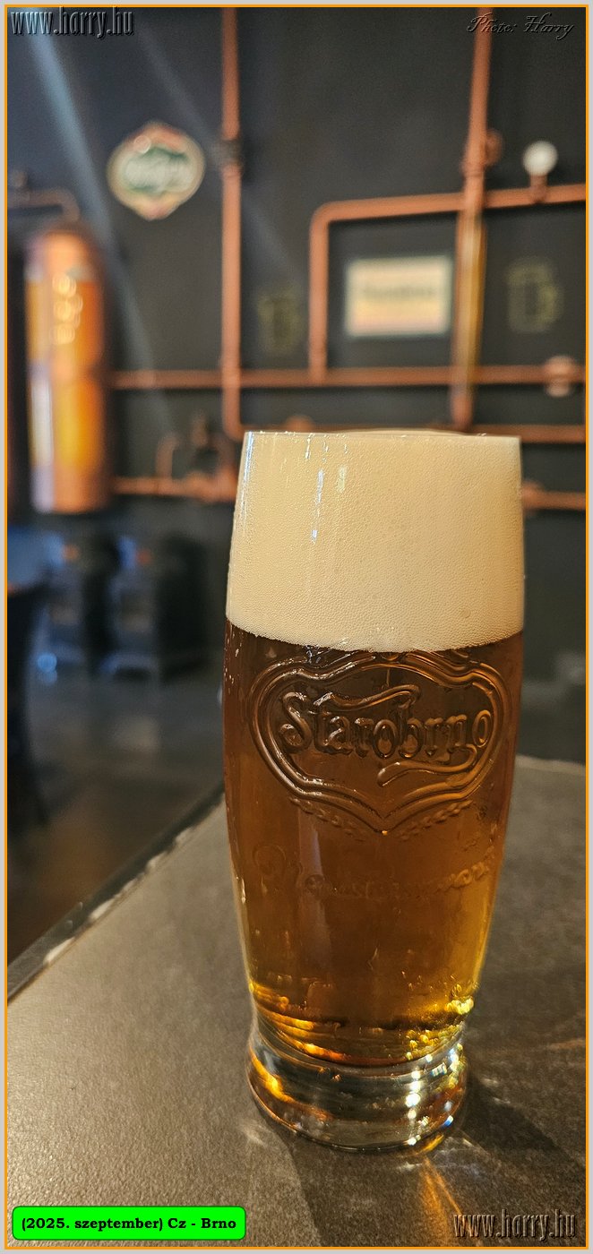 2025.09.-Cz-Brno-005.jpg