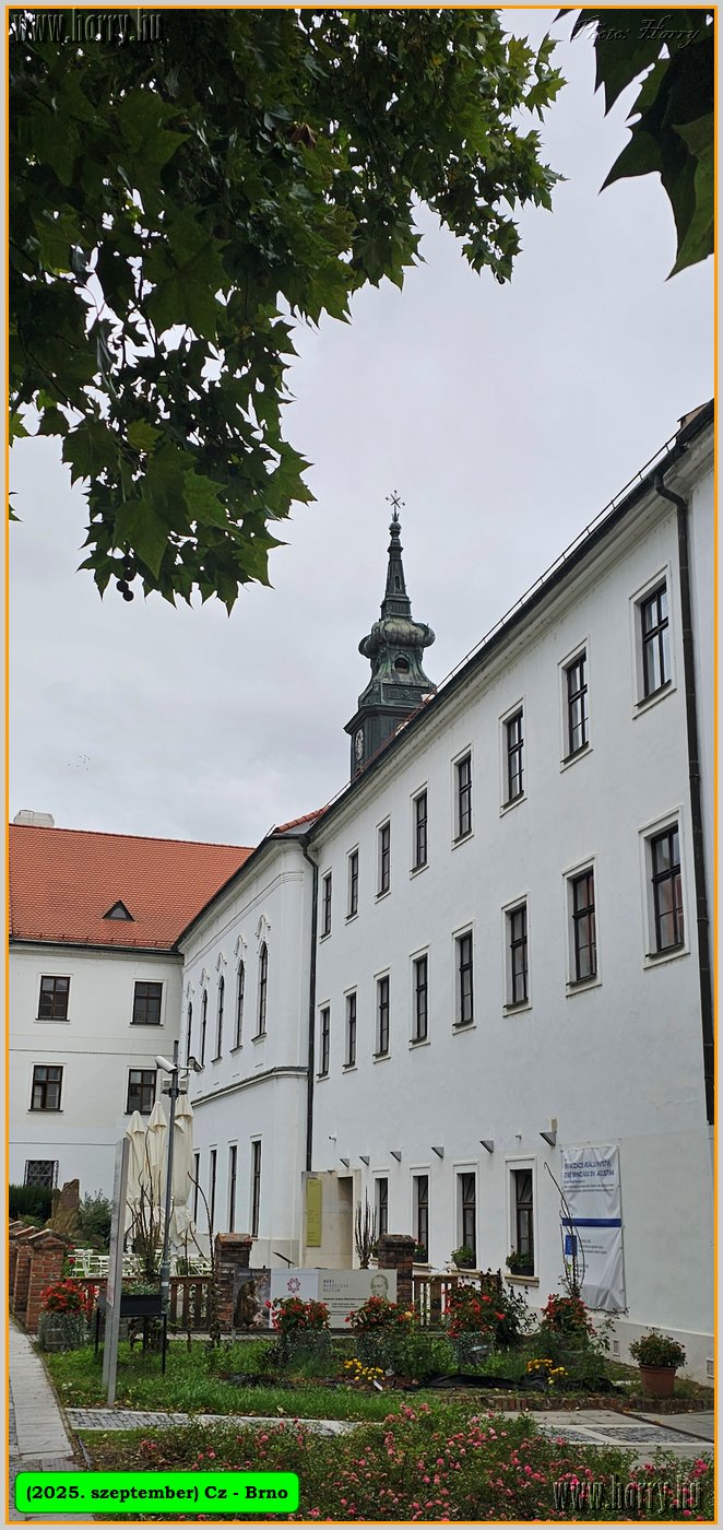 2025.09.-Cz-Brno-011.jpg