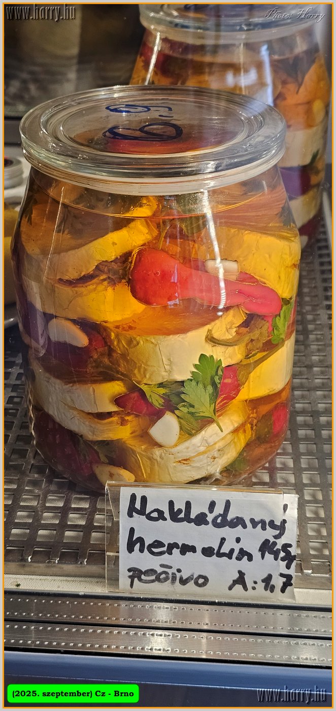 2025.09.-Cz-Brno-019.jpg