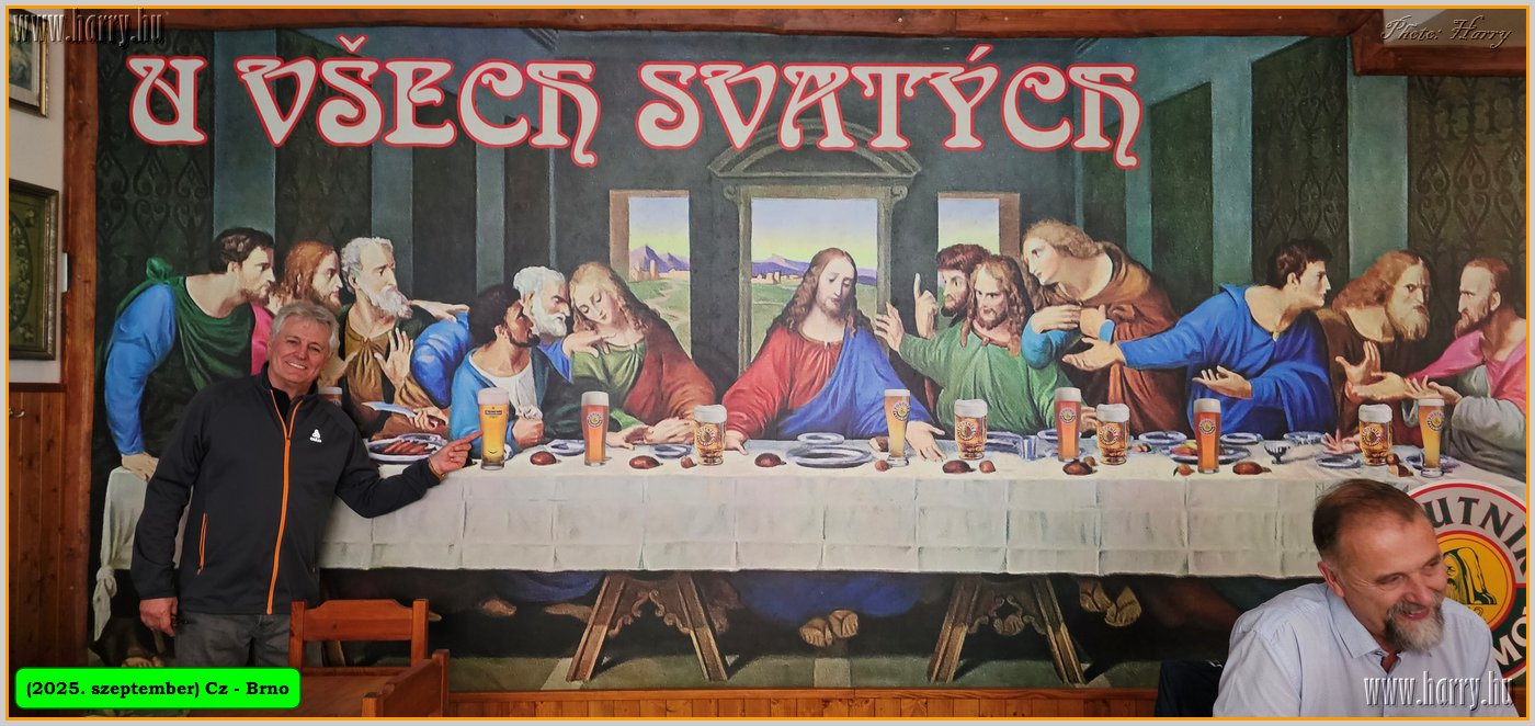 2025.09.-Cz-Brno-035.jpg