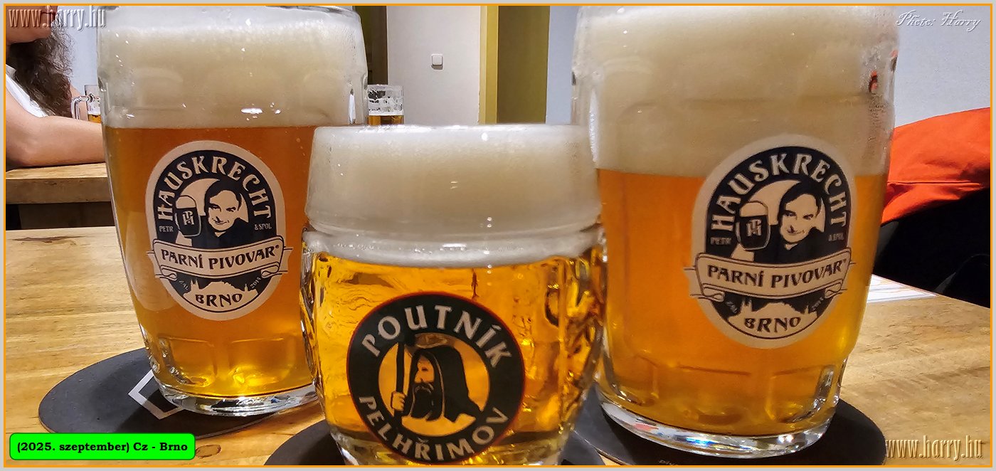 2025.09.-Cz-Brno-046.jpg