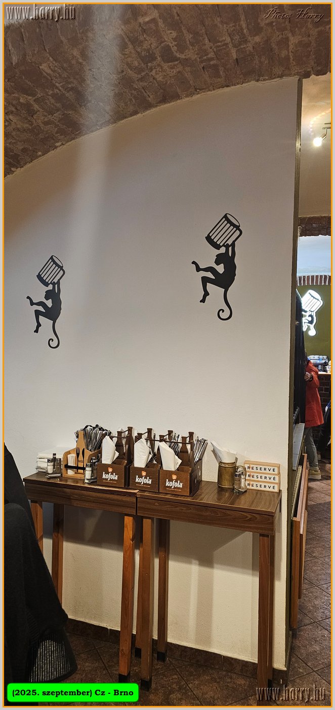 2025.09.-Cz-Brno-051.jpg